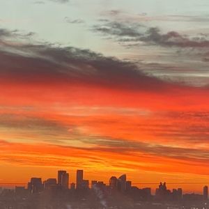 Meet your Posher, Kym